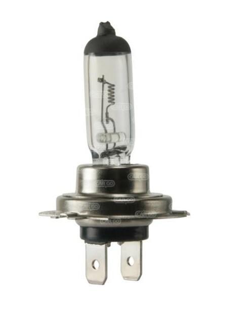 Gloeilamp H7 24 V 100 W, Auto-onderdelen, Verlichting, Ophalen of Verzenden