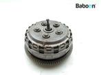 Koppeling Kawasaki ER-6 2012-2016 (ER6 ER-6 EX650 ER650E-F), Verzenden, Gebruikt