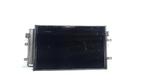 Airco radiateur Iveco Daily V 26L11, 29L11, 29S11, 35C11D, 3, Ophalen of Verzenden, Gebruikt