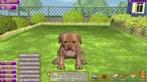 Puppy Luv (Nintendo Wii nieuw), Ophalen of Verzenden, Nieuw