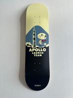 Peanuts - Apollo Launch