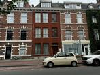 Te huur: Appartement Groot Hertoginnelaan in Den Haag, Huizen en Kamers, Huizen te huur, Den Haag, Appartement, Zuid-Holland