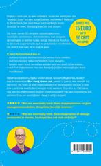 Zo simpel kan het zijn 9789461260000 Richard Engelfriet, Verzenden, Gelezen, Richard Engelfriet