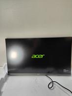 Acer Nitro XV275K - Vymipruzx Monitoren, Computers en Software, Monitoren, Verzenden, Nieuw