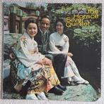 The Horace Silver Quintet - The Tokyo Blues; Blowin The, Nieuw in verpakking