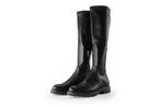 Cellini Laarzen in maat 39 Zwart | 10% extra korting, Kleding | Dames, Schoenen, Hoge laarzen, Verzenden, Zwart, Cellini