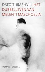 Het dubbelleven van Melenti Maschoelia 9789059369757, Verzenden, Gelezen, Dato Turashvili