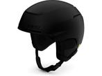 Giro Giro Jackson Mips - Skihelm - MIPS bescherming - zwart, Verzenden, Nieuw