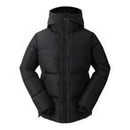-42% Dare2b  Dare2b Dames milleu gewatteerde ski-jas  maat, Kleding | Dames, Wintersportkleding, Verzenden, Nieuw