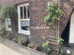 Woningruil - Vasco Da Gamastraat 57 - 2 kamers en Amsterdam, Amsterdam