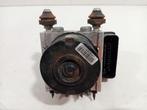Abs pomp Suzuki Swift III 1.3 DDiS 63J0JP2WD, Ophalen of Verzenden, Gebruikt, Suzuki