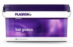 Plagron Bat Guano 10 ltr, Tuin en Terras, Ophalen of Verzenden, Nieuw