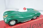 Tri-ang 1:43 - Modelauto - Tri-ang Scalextric autos de, Nieuw