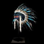 Decoratief ornament - NO RESERVE PRICE - Marvellous Remake, Antiek en Kunst