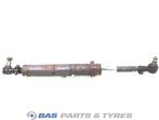 stuurcilinder DAF 1442561, Ophalen, Gebruikt, DAF, Besturing