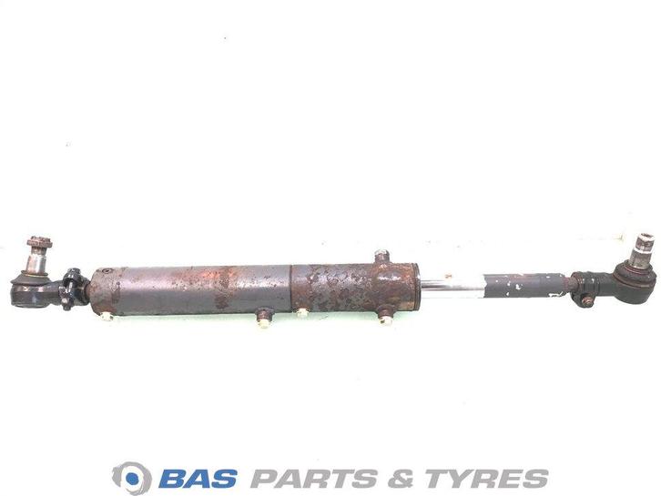 stuurcilinder DAF 1442561, Auto-onderdelen, Vrachtwagen-onderdelen, Gebruikt, DAF, Besturing, Ophalen