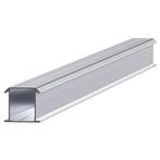 Esdec Clickfit EVO montagerail, Doe-het-zelf en Verbouw, Zonnepanelen en Toebehoren, Ophalen of Verzenden, Nieuw