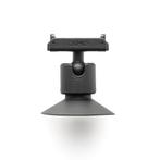 DJI Osmo Nano Bidirectional Magnetic Ball Head Assembly, Audio, Tv en Foto, Actiecamera's, Ophalen of Verzenden, Nieuw, Overige merken