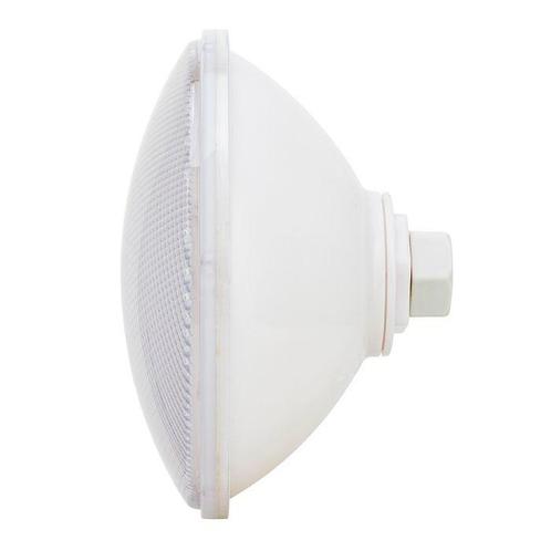 Zwembadlamp LED (Wit) Seamaid Eco Proof, Tuin en Terras, Zwembad-toebehoren, Nieuw, Verzenden