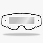 Armor Vision 36MM Smart Film Lens Protector - 3Pcs, Verzenden, Nieuw