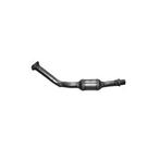 Katalysator voor Citroen / Peugeot Zx / 306, Verzenden, Nieuw
