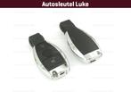 2-knops smartkey behuizing kpb1315 voor Mercedes, Verzenden, Nieuw, Mercedes-Benz