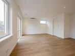 Appartement Walter van Amersfoortstraat in Achterveld, Overige soorten, Utrecht
