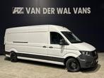 Volkswagen Crafter 2.0TDI 140pk L4H3 L3H2 Euro6 Airco |, Volkswagen, Wit, Nieuw, Handgeschakeld