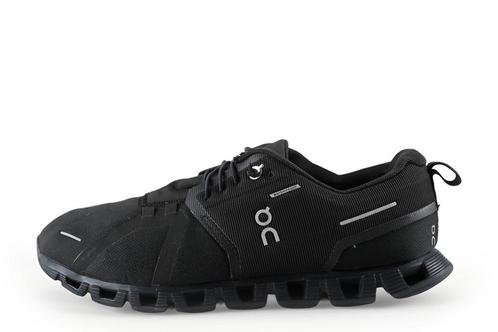 On Running Sportschoenen in maat 42 Zwart | 10% extra, Kleding | Heren, Schoenen, Zwart, Gedragen, Sportschoenen, Verzenden