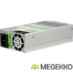 Inter-Tech GF-350 BULK power supply unit 350 W 20+4 pin ATX, Verzenden, Nieuw