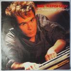 Nik Kershaw - Dancing girls - Single, Gebruikt, 7 inch, Pop, Single