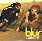 lp nieuw - Blur - Parklife, Verzenden, Zo goed als nieuw