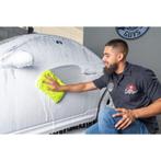 Chemical Guys Chenille Microfiber Wash Pad, Auto diversen, Ophalen of Verzenden