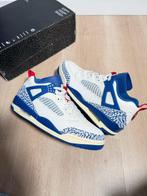 Air Jordan - Sneakers - Maat: EU 43 - Nieuw met tags, Nieuw