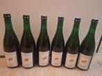 Cantillon - Gueuze 2019 - 75cl - 6 flessen, Nieuw