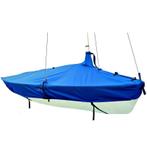 Dekzeil Solo Polyester, Watersport en Boten, Zeilen en Zeiltoebehoren, Ophalen of Verzenden, Nieuw