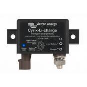 Cyrix-Li-charge 12/24V-230A intelligent laadrelais, Watersport en Boten, Bootonderdelen, Motor en Techniek, Nieuw, Zeilboot of Motorboot