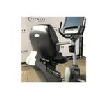 Matrix - H7x - Hybrid Bike - Recumbent Bike, Sport en Fitness, Fitnessmaterialen, Ophalen of Verzenden, Nieuw, Overige typen