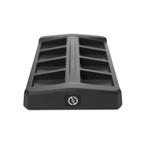 Hollyland Solidcom 8-Slot Battery Charging Case, Nieuw