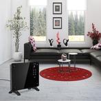 2dekans | Trotec Radiator TFC 220 E - van 15 °C tot 35 °C -, Doe-het-zelf en Verbouw, Ophalen of Verzenden, Zo goed als nieuw