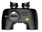 Bynolyt Searanger II verrekijker - 7x50 - met kompas, Watersport en Boten, Accessoires en Onderhoud, Ophalen of Verzenden, Nieuw