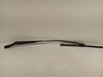 Ruitenwisserarm rechts voor Seat Leon  1.4 TSI 5F1955410, Ophalen of Verzenden, Gebruikt, Voor, Seat