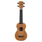 Mahalo MS1 Simline Series Sopraan ukulele, Ophalen of Verzenden, Nieuw