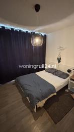 Woningruil - Drukpers 27 - 3 kamers en Drenthe, Huizen en Kamers, Drenthe