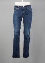 Vintage Slim Levis Blue size 33 / 33, Ophalen of Verzenden, Nieuw