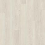 Klik pvc rechte plank licht grijs |  Quick-Step Alpha Bloom, Ophalen, Nieuw