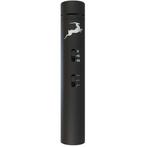 Antelope Audio Edge Note, Muziek en Instrumenten, Ophalen of Verzenden, Nieuw