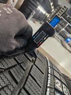 285/30/22 101W HANKOOK I*CEPTEVO2 AO D21 7,2MM DEMO PROFIEL, Ophalen, Gebruikt, 285 mm, Overige maten