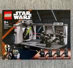 Lego - Star Wars - 75324 - Dark Trooper Attack (MISB), Nieuw