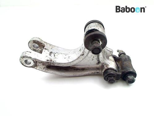 Achter Schokbreker Arm (dogbones) Yamaha XT 350 (XT350), Motoren, Onderdelen | Yamaha, Gebruikt, Verzenden